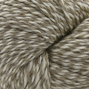 Cascade Yarns: Ecological Wool