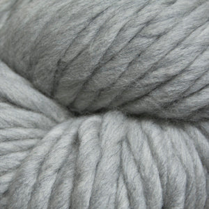 Cascade Yarns: Spuntaneous
