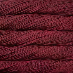Worsted