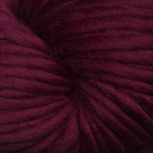 Cascade Yarns: Spuntaneous