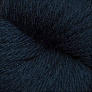 Cascade Yarns: 220 Superwash Sport
