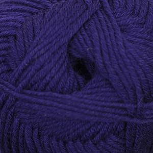 Cascade Yarns: Anchor Bay