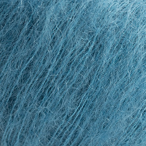 Cascade Yarns - Kid Seta