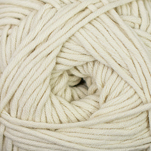 Cascade Yarns - Sarasota Chunky