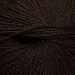 Cascade Yarns: 220 Superwash