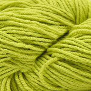 Cascade Yarns: Nifty Cotton