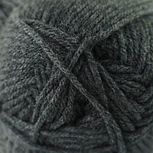 Cascade Yarns: Anthem
