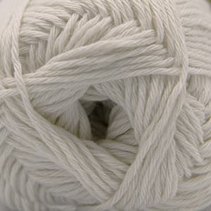Cascade Yarns: Anchor Bay