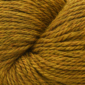 Cascade Yarns: Cascade 220 Grande
