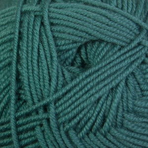 Cascade Yarns: Elysian