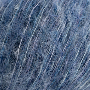 Cascade Yarns - Kid Seta Handpaints