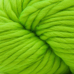 Cascade Yarns: Spuntaneous