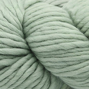 Cascade Yarns: Spuntaneous