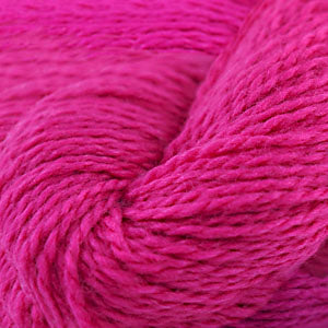 Cascade Yarns: Cascade 220 Sport