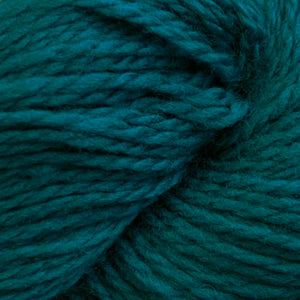 Cascade Yarns: Cascade 220 Sport