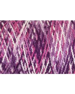 Ashford Caterpillar Cotton (200gm Cone)