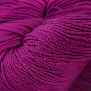 Cascade Yarns: Nifty Cotton