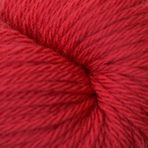 Cascade Yarns: 220 Superwash Sport