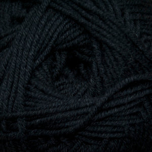 Cascade Yarns: Anchor Bay