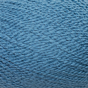 Cascade Yarns: Fixation