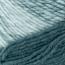 Lion Brand Scarfie