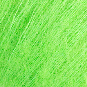 Cascade Yarns - Kid Seta