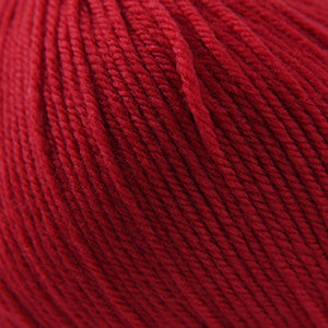Cascade Yarns: 220 Superwash