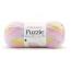 Premier Puzzle