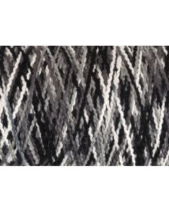 Ashford Caterpillar Cotton (200gm Cone)