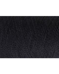 Ashford Caterpillar Cotton (200gm Cone)