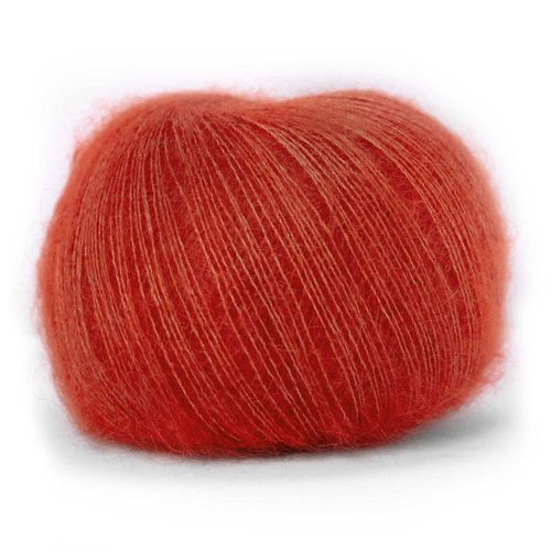 Mohair Bliss by Pascuali
