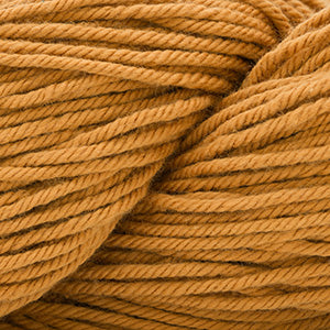 Cascade Yarns: Nifty Cotton