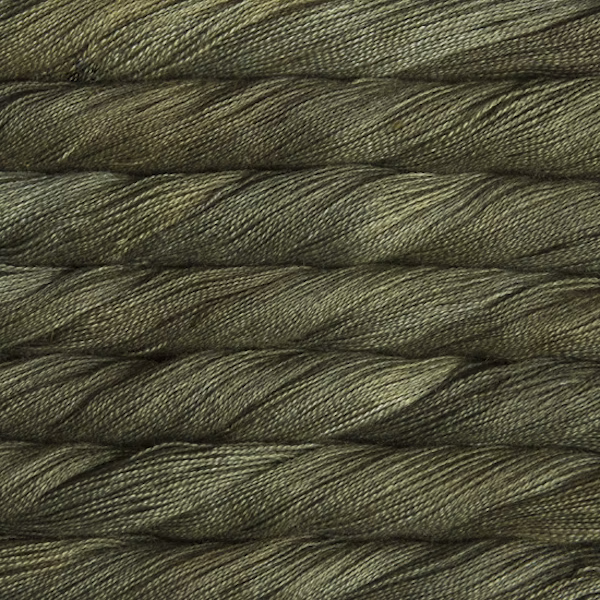 Malabrigo: Silkpaca