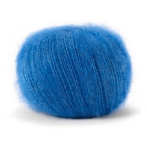 Mohair Bliss by Pascuali