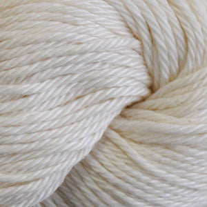 Cascade Yarns: Ultra Pima Fine