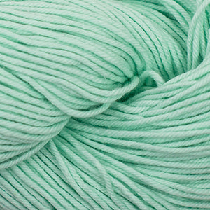 Cascade Yarns: Nifty Cotton