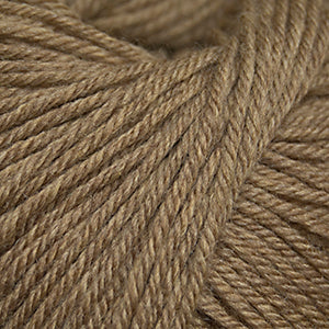 Cascade Yarns: 220 Superwash