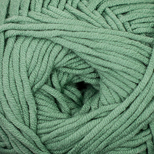 Cascade Yarns - Sarasota Chunky