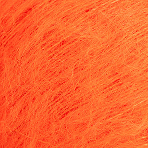 Cascade Yarns - Kid Seta