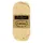 Scheepjes Catona 50g