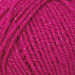 Plymouth - Encore Starz