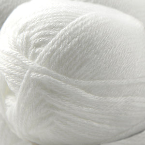 Cascade Yarns: Cherub DK