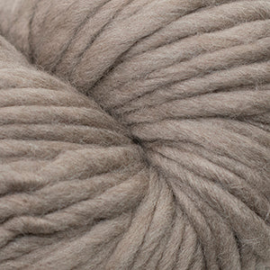Cascade Yarns: Spuntaneous