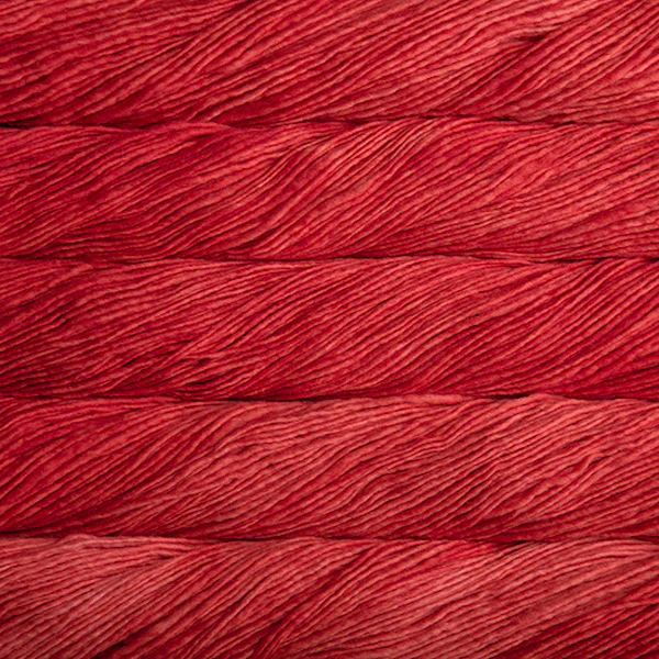 Worsted