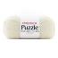 Premier Puzzle