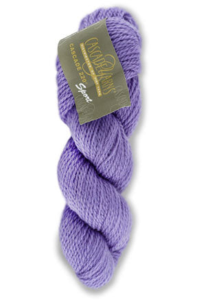 Cascade Yarns: Cascade 220 Sport