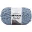 Bernat Blanket Big Ball