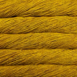 Worsted