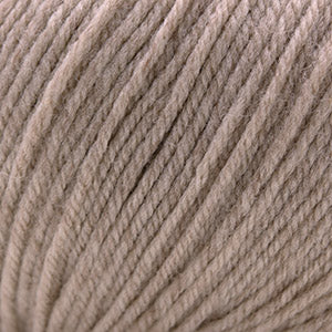 Cascade Yarns: 220 Superwash