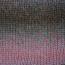 Patons Kroy Socks Yarn